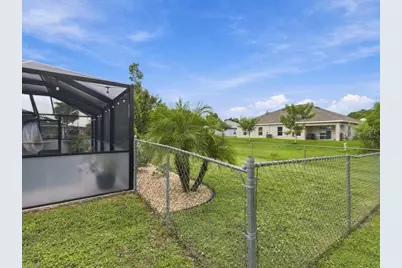 393 Malpelo Avenue, Punta Gorda, FL 33983 - Photo 63