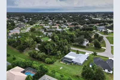 393 Malpelo Avenue, Punta Gorda, FL 33983 - Photo 55