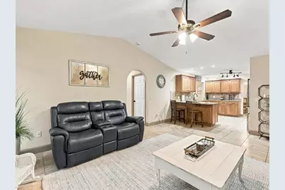 393 Malpelo Avenue, Punta Gorda, FL 33983 - Photo 25