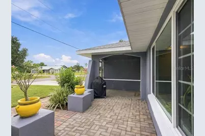 393 Malpelo Avenue, Punta Gorda, FL 33983 - Photo 47