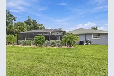 393 Malpelo Avenue, Punta Gorda, FL 33983 - Photo 73