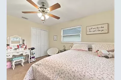 393 Malpelo Avenue, Punta Gorda, FL 33983 - Photo 43