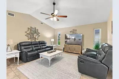 393 Malpelo Avenue, Punta Gorda, FL 33983 - Photo 13