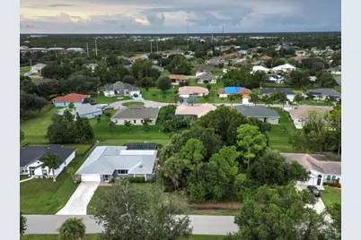 393 Malpelo Avenue, Punta Gorda, FL 33983 - Photo 67
