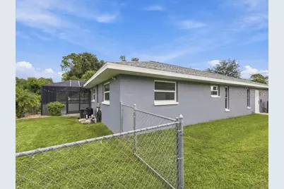 393 Malpelo Avenue, Punta Gorda, FL 33983 - Photo 61