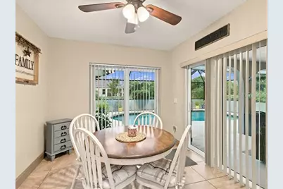 393 Malpelo Avenue, Punta Gorda, FL 33983 - Photo 9
