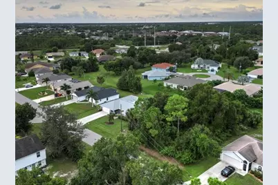 393 Malpelo Avenue, Punta Gorda, FL 33983 - Photo 83