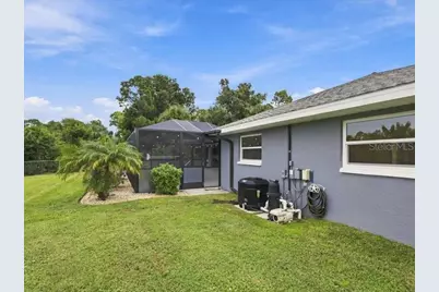 393 Malpelo Avenue, Punta Gorda, FL 33983 - Photo 75