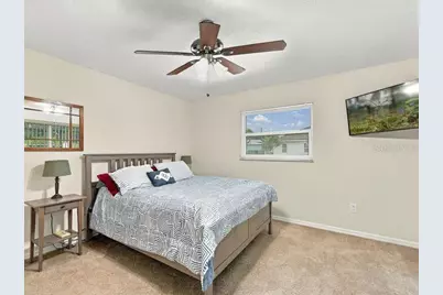 393 Malpelo Avenue, Punta Gorda, FL 33983 - Photo 39