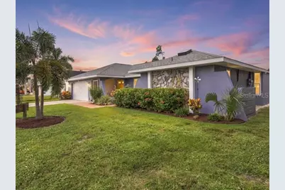 393 Malpelo Avenue, Punta Gorda, FL 33983 - Photo 11