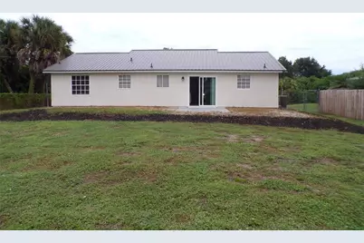18083 Regan Avenue, Port Charlotte, FL 33948 - Photo 39