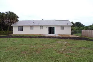 18083 Regan Ave, Port Charlotte, FL 33948 - Photo 39