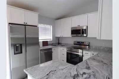 18083 Regan Avenue, Port Charlotte, FL 33948 - Photo 13