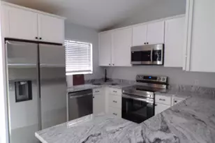18083 Regan Ave, Port Charlotte, FL 33948 - Photo 13