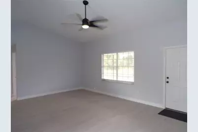 18083 Regan Avenue, Port Charlotte, FL 33948 - Photo 15