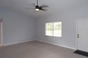 18083 Regan Ave, Port Charlotte, FL 33948 - Photo 15