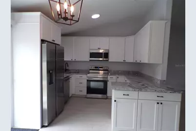 18083 Regan Avenue, Port Charlotte, FL 33948 - Photo 7