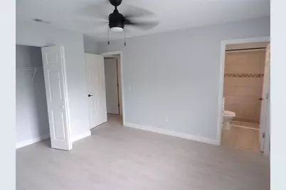 18083 Regan Avenue, Port Charlotte, FL 33948 - Photo 23