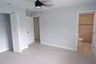 18083 Regan Ave, Port Charlotte, FL 33948 - Photo 23