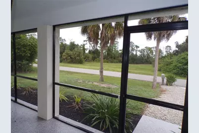 18083 Regan Avenue, Port Charlotte, FL 33948 - Photo 37