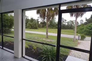 18083 Regan Ave, Port Charlotte, FL 33948 - Photo 37