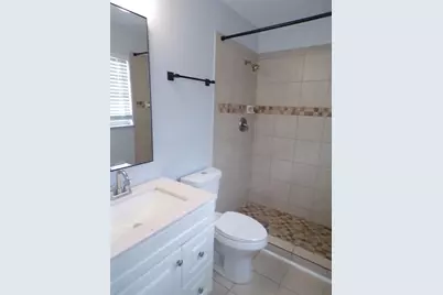 18083 Regan Avenue, Port Charlotte, FL 33948 - Photo 27