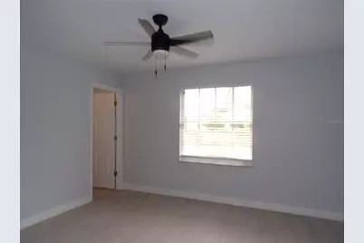 18083 Regan Avenue, Port Charlotte, FL 33948 - Photo 25