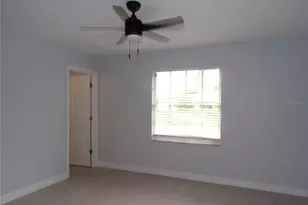 18083 Regan Ave, Port Charlotte, FL 33948 - Photo 25