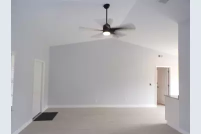 18083 Regan Avenue, Port Charlotte, FL 33948 - Photo 31