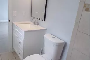 18083 Regan Ave, Port Charlotte, FL 33948 - Photo 29