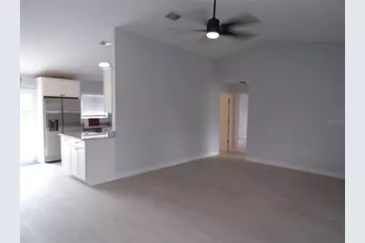 18083 Regan Avenue, Port Charlotte, FL 33948 - Photo 5