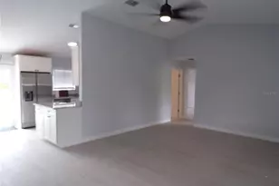18083 Regan Ave, Port Charlotte, FL 33948 - Photo 5