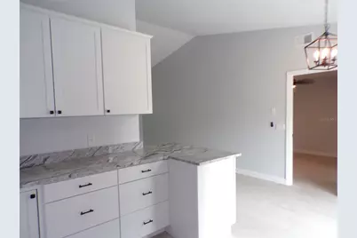 18083 Regan Avenue, Port Charlotte, FL 33948 - Photo 33