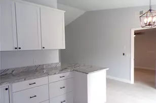 18083 Regan Ave, Port Charlotte, FL 33948 - Photo 33