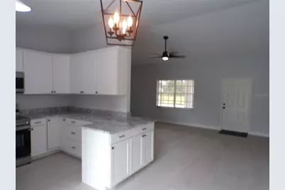 18083 Regan Avenue, Port Charlotte, FL 33948 - Photo 11