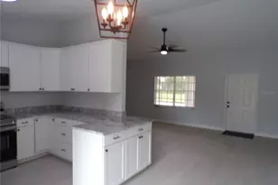 18083 Regan Ave, Port Charlotte, FL 33948 - Photo 11