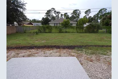 18083 Regan Avenue, Port Charlotte, FL 33948 - Photo 41