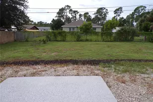 18083 Regan Ave, Port Charlotte, FL 33948 - Photo 41