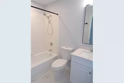 18083 Regan Avenue, Port Charlotte, FL 33948 - Photo 21