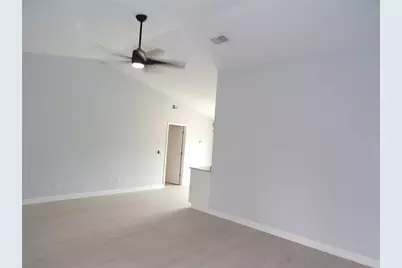 18083 Regan Avenue, Port Charlotte, FL 33948 - Photo 3