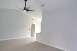18083 Regan Ave, Port Charlotte, FL 33948 - Photo 3