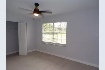 18083 Regan Avenue, Port Charlotte, FL 33948 - Photo 17