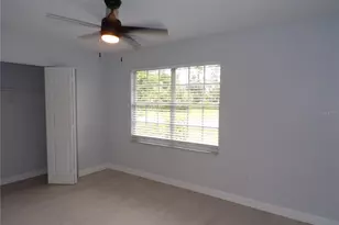 18083 Regan Ave, Port Charlotte, FL 33948 - Photo 17