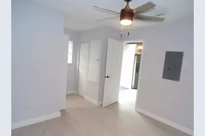 18083 Regan Avenue, Port Charlotte, FL 33948 - Photo 35