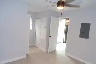18083 Regan Ave, Port Charlotte, FL 33948 - Photo 35