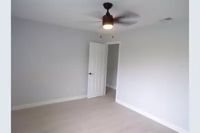 18083 Regan Avenue, Port Charlotte, FL 33948 - Photo 19