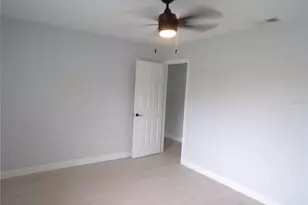 18083 Regan Ave, Port Charlotte, FL 33948 - Photo 19