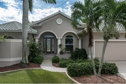 425 Madrid Boulevard, Punta Gorda, FL 33950 - Photo 17