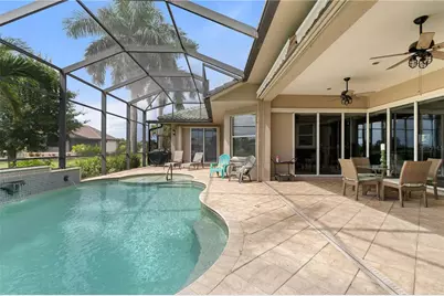 425 Madrid Boulevard, Punta Gorda, FL 33950 - Photo 9