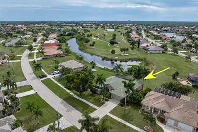 425 Madrid Boulevard, Punta Gorda, FL 33950 - Photo 13